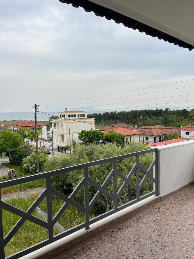 Holiday home Luxury Esmeralda
