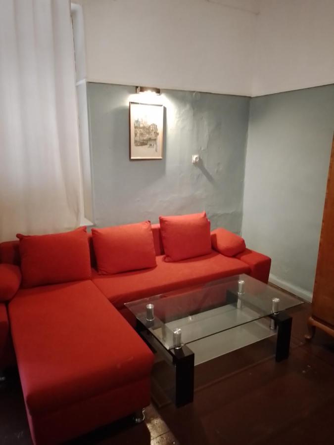 Miranta - & Hotel