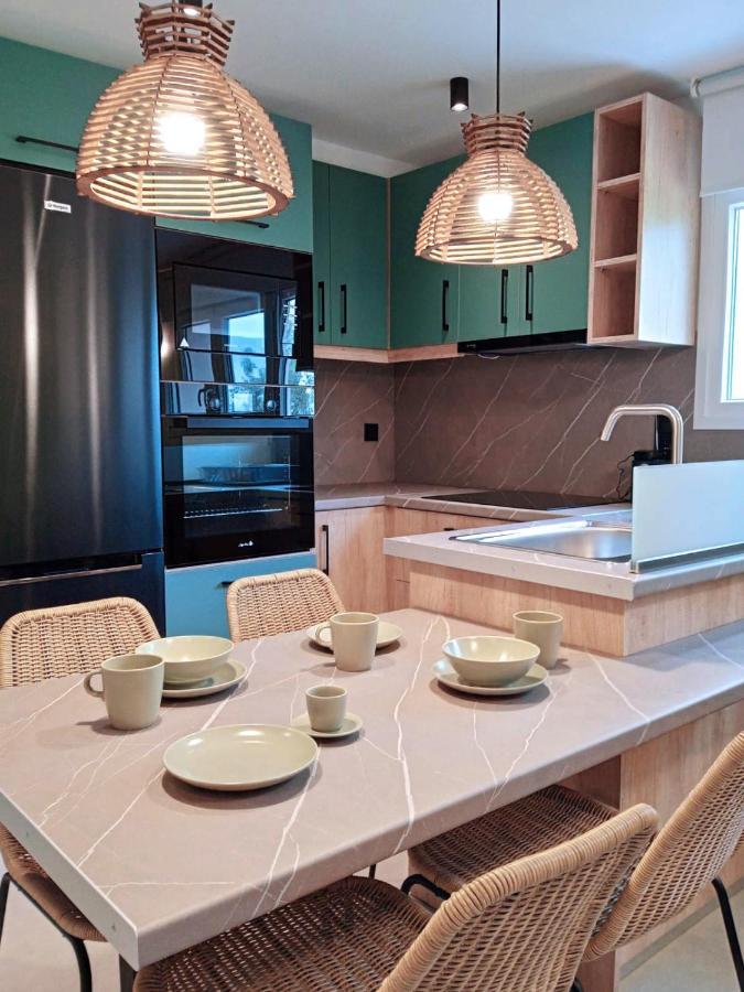 Apartment Q Luxury *