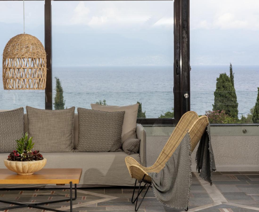 Hotel Sunrise Village 4*