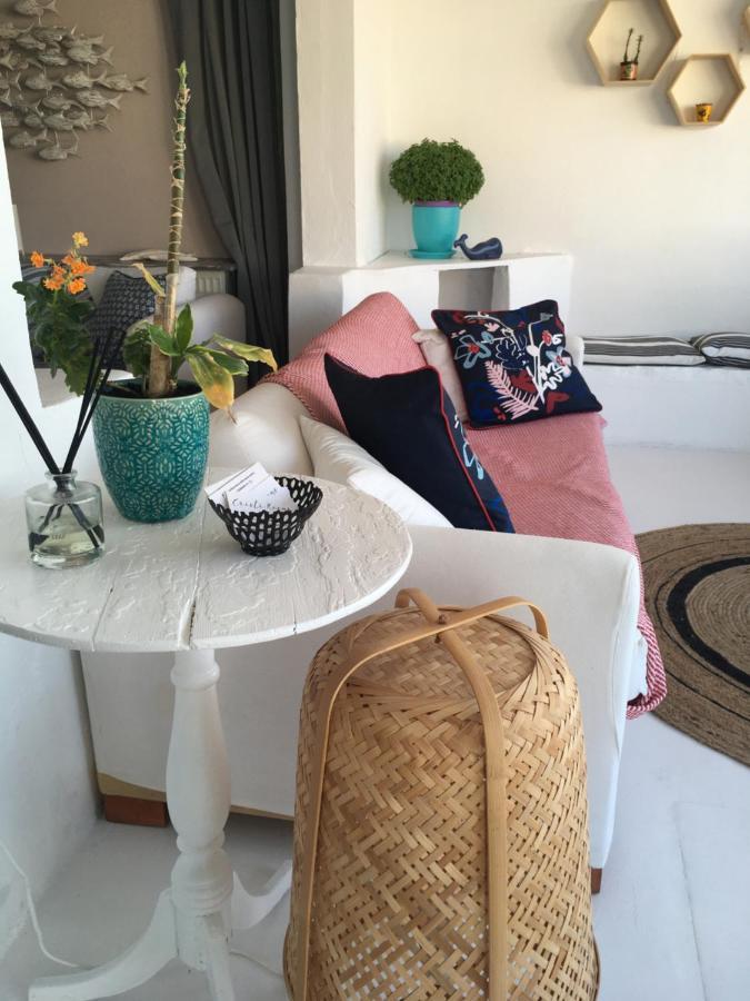Cristi Hotel 3*