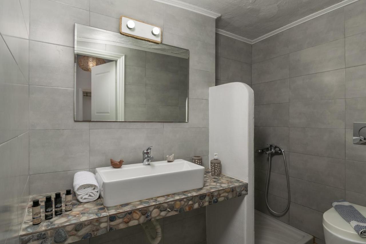 Fani Dream Holiday home
