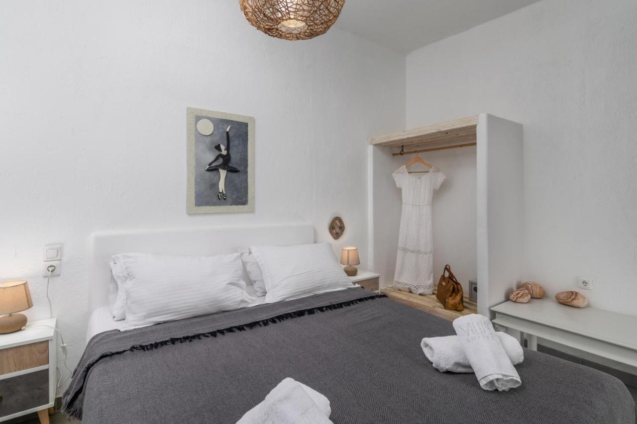 Holiday home Fani Dream *