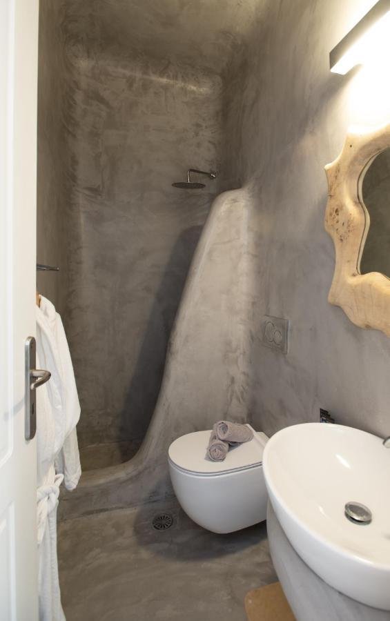 Private With Private Pool Pascals Villa *