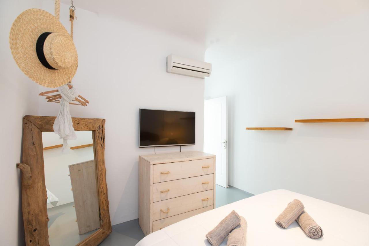 Villa Private With Private Pool Pascals *