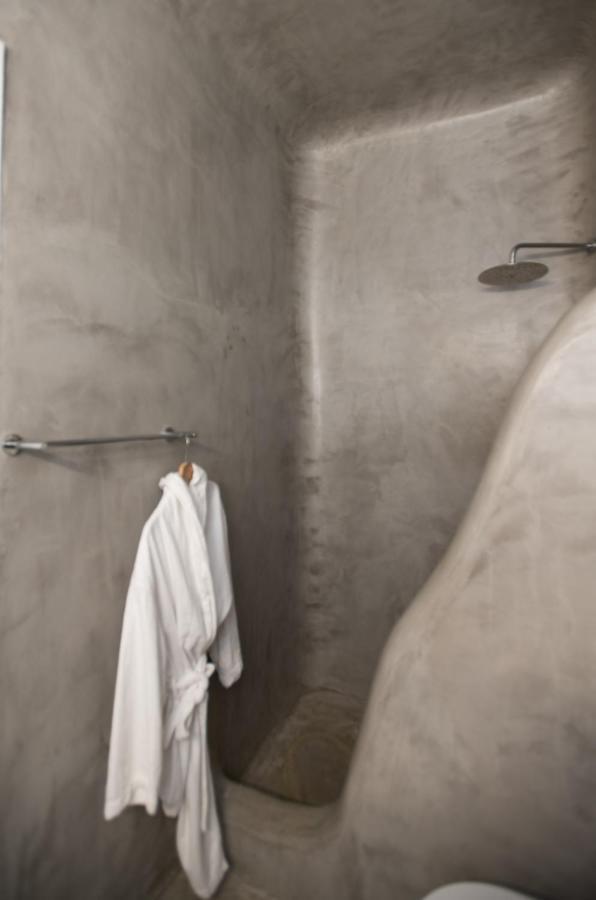 Private With Private Pool Pascals Villa