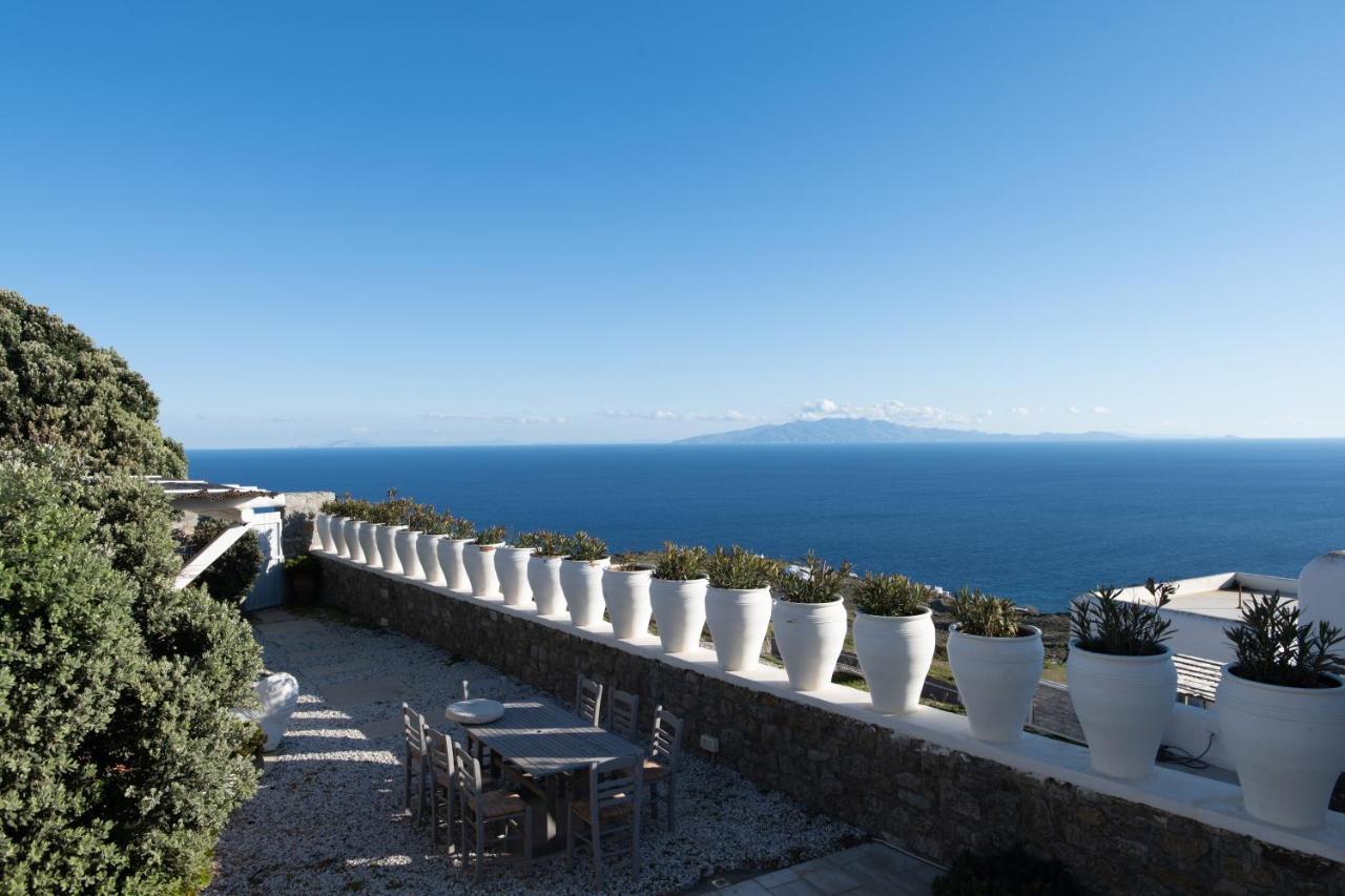 Villa Private With Private Pool Pascals *
