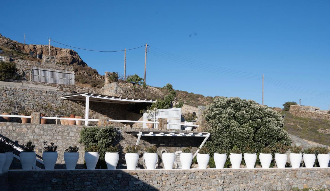 Private With Private Pool Pascals Villa *