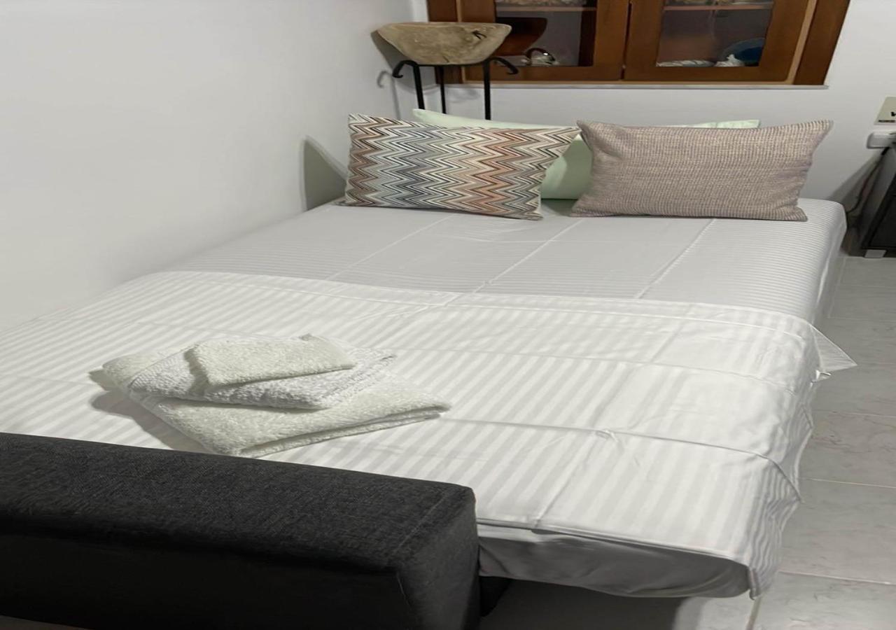 Holiday home Breeze