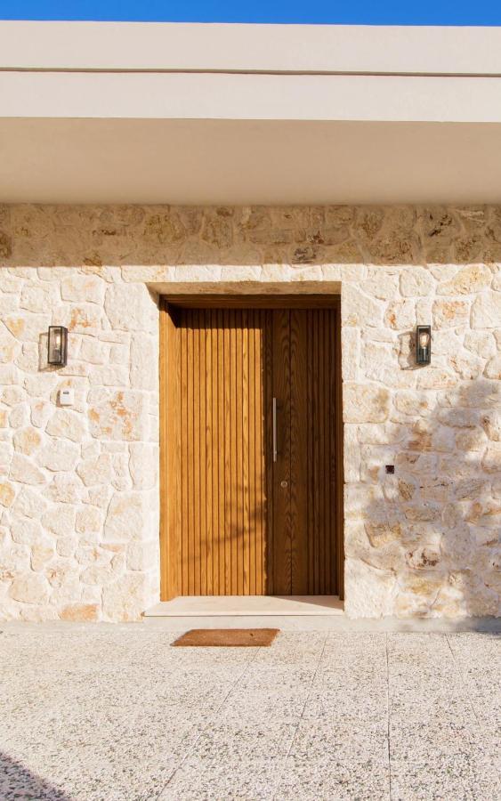 Villa Ble