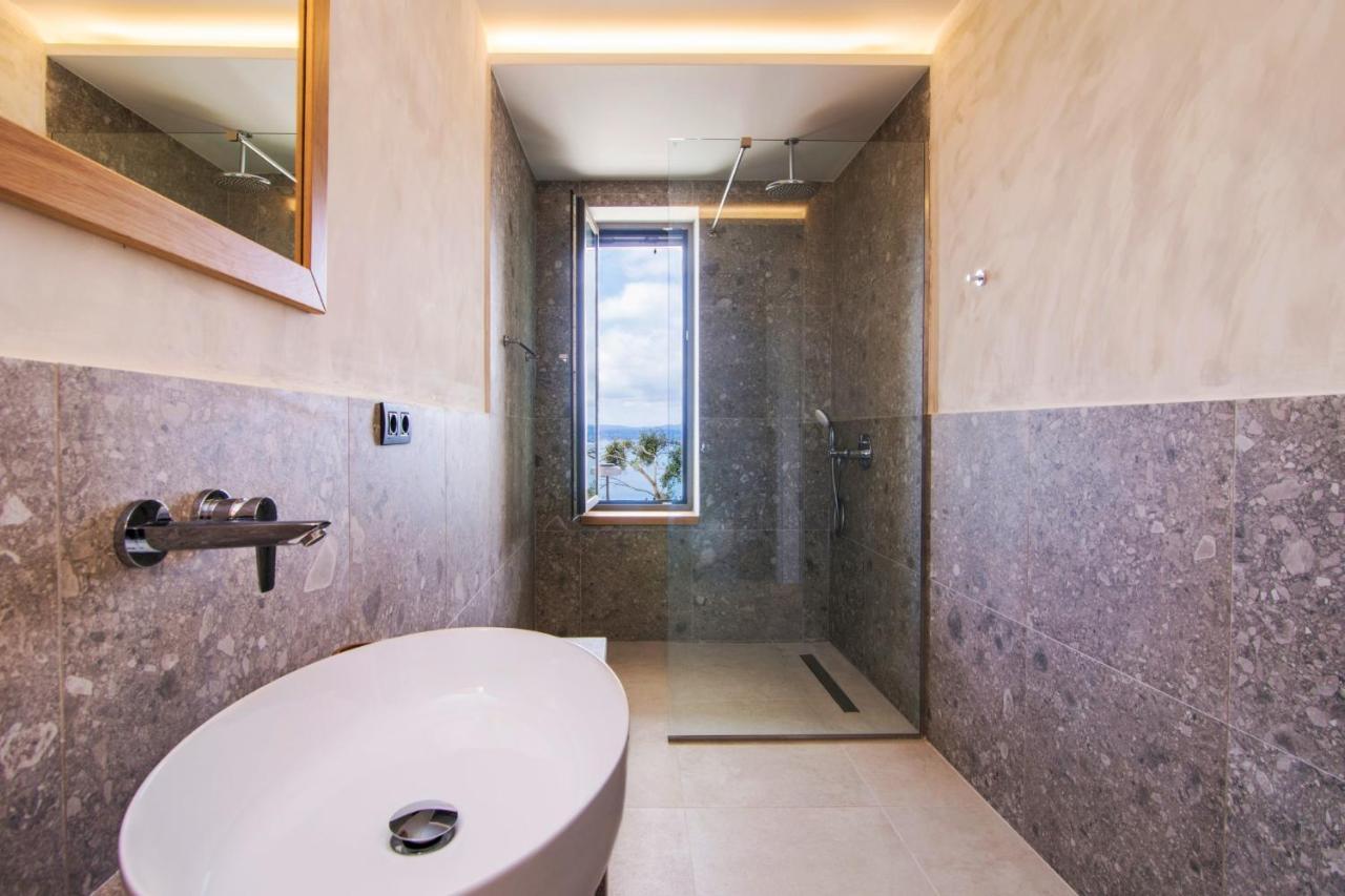 Ble Villa
