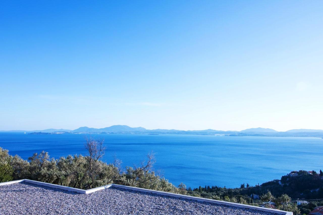 Villa Ble
