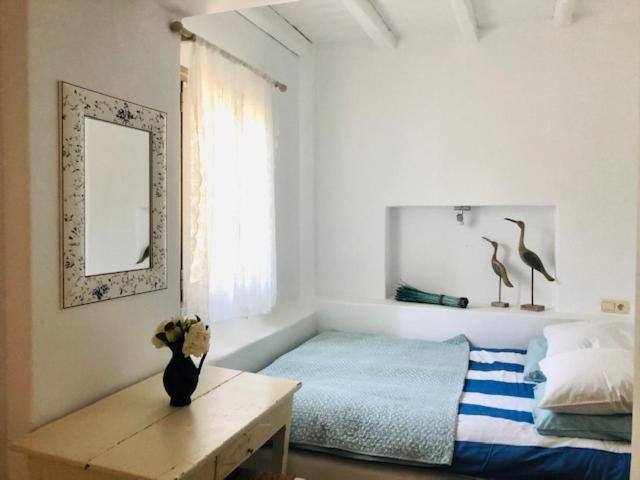 La Bastide