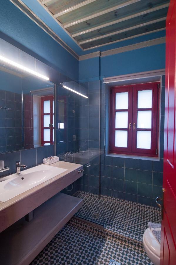 Meliteion Traditional Hotel 2*