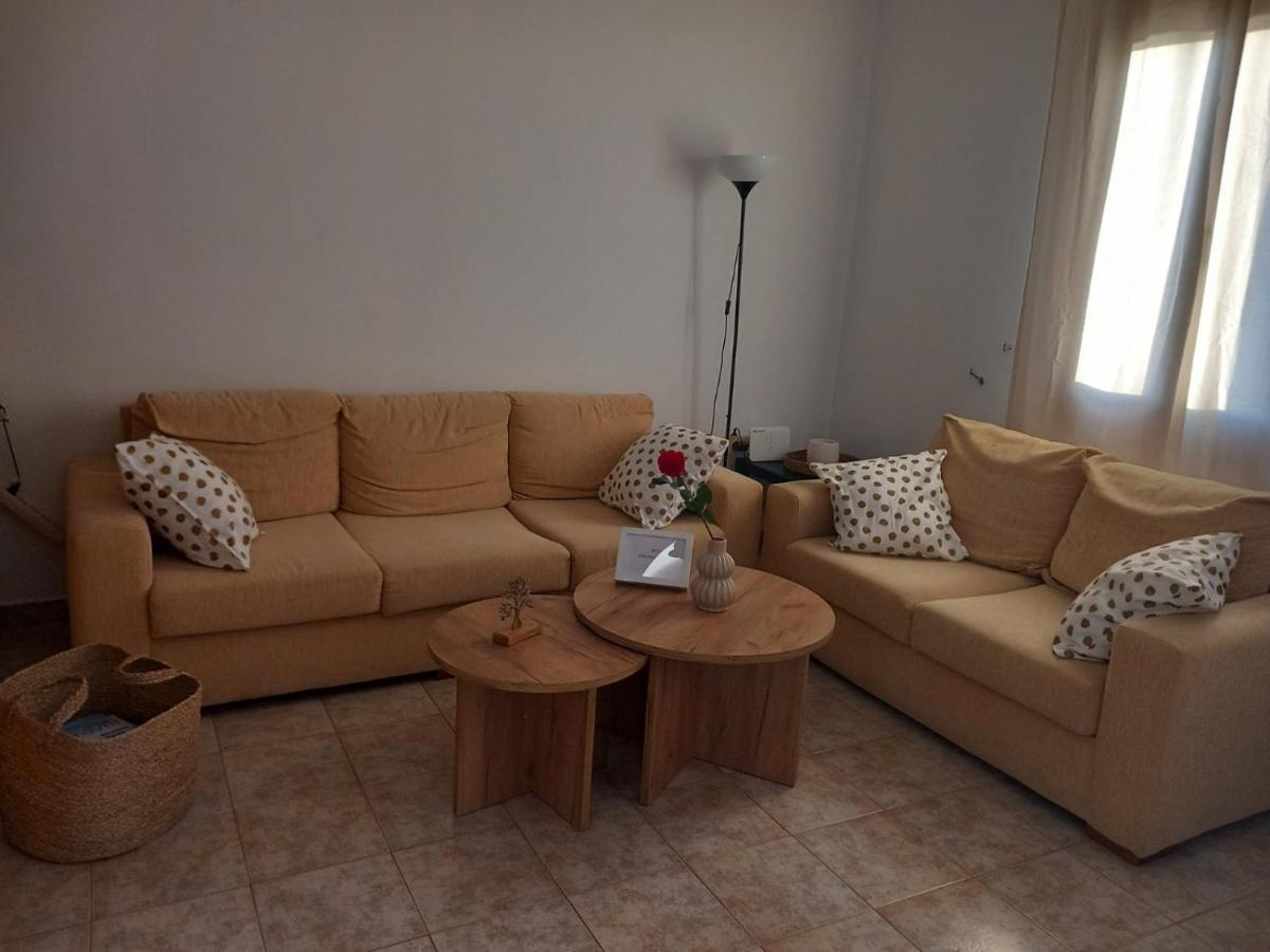 Holiday home Korali Symi