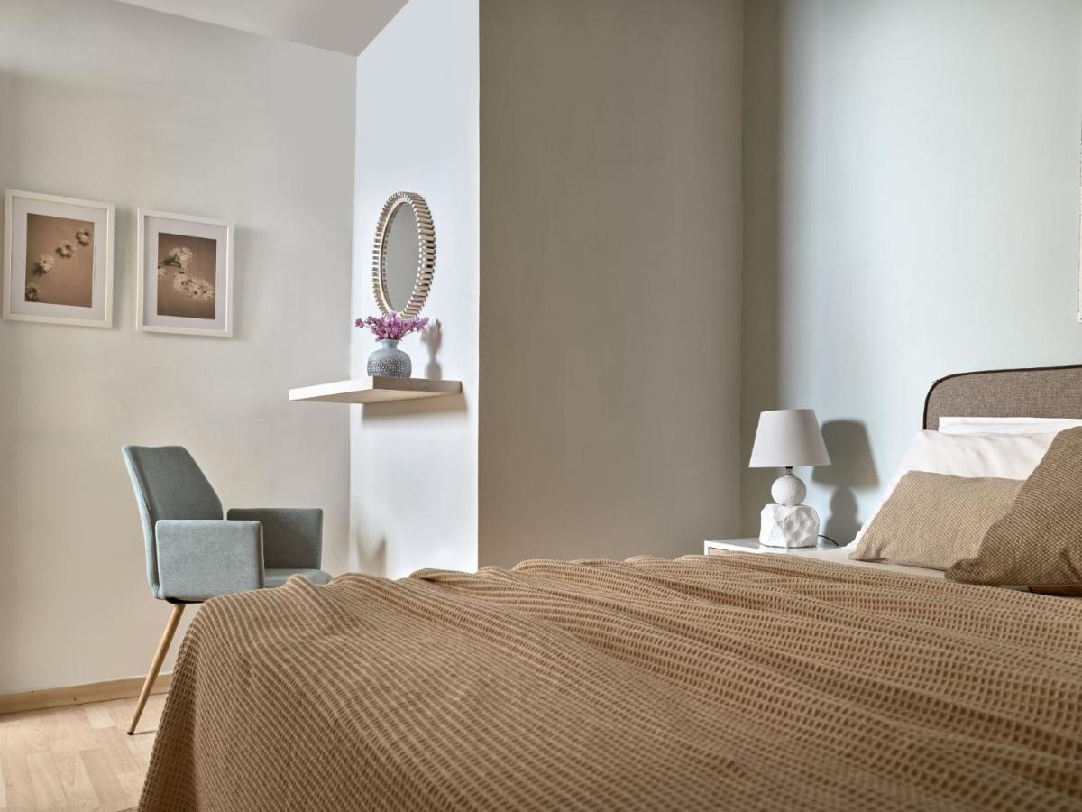 Anatoli - Tranquil Escape With Scenic Views, By Zantewize * Akrotiri (Zakynthos)