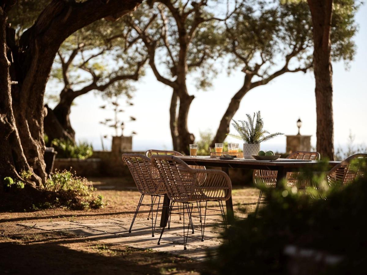 Anatoli - Tranquil Escape With Scenic Views, By Zantewize Holiday home