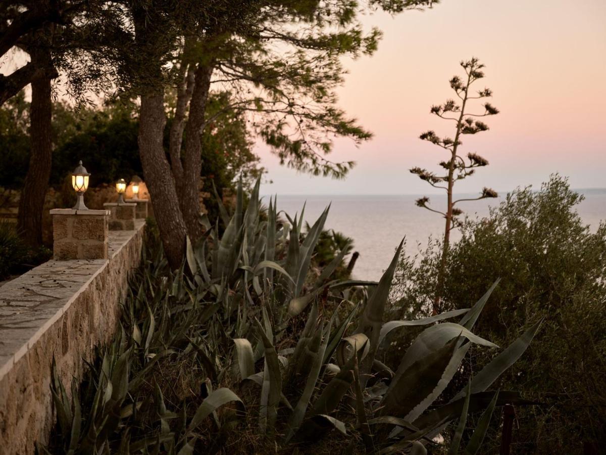 Anatoli - Tranquil Escape With Scenic Views, By Zantewize Holiday home