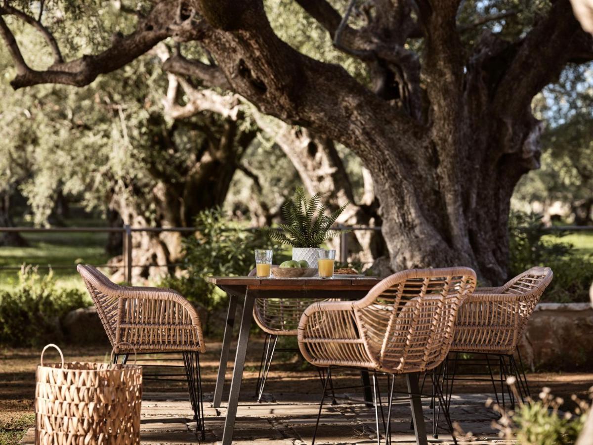 Anatoli - Tranquil Escape With Scenic Views, By Zantewize Holiday home