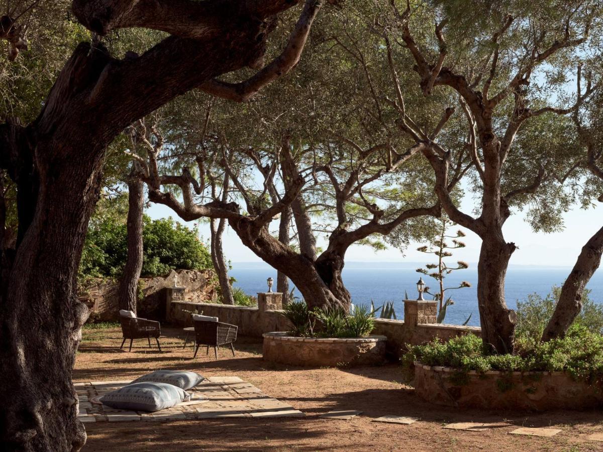 Holiday home Anatoli - Tranquil Escape With Scenic Views, By Zantewize *