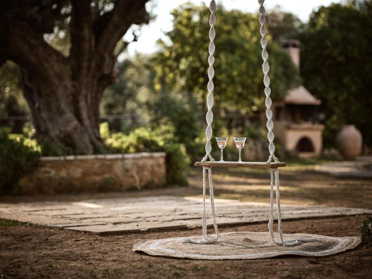 Anatoli - Tranquil Escape With Scenic Views, By Zantewize Akrotiri (Zakynthos)