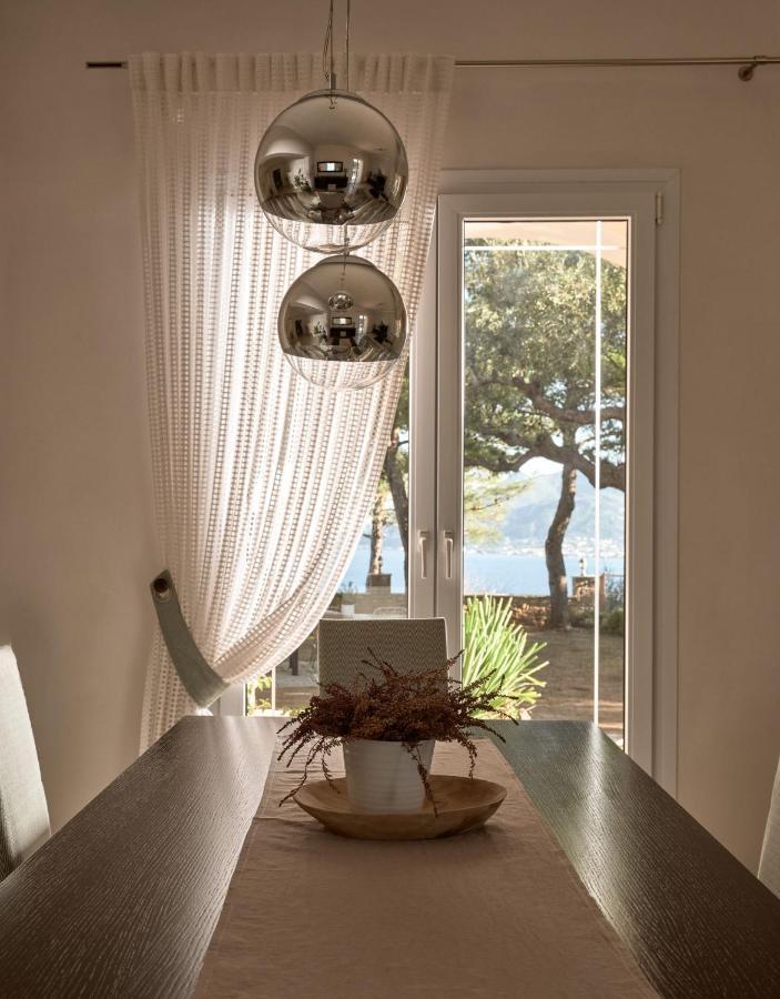 Anatoli - Tranquil Escape With Scenic Views, By Zantewize