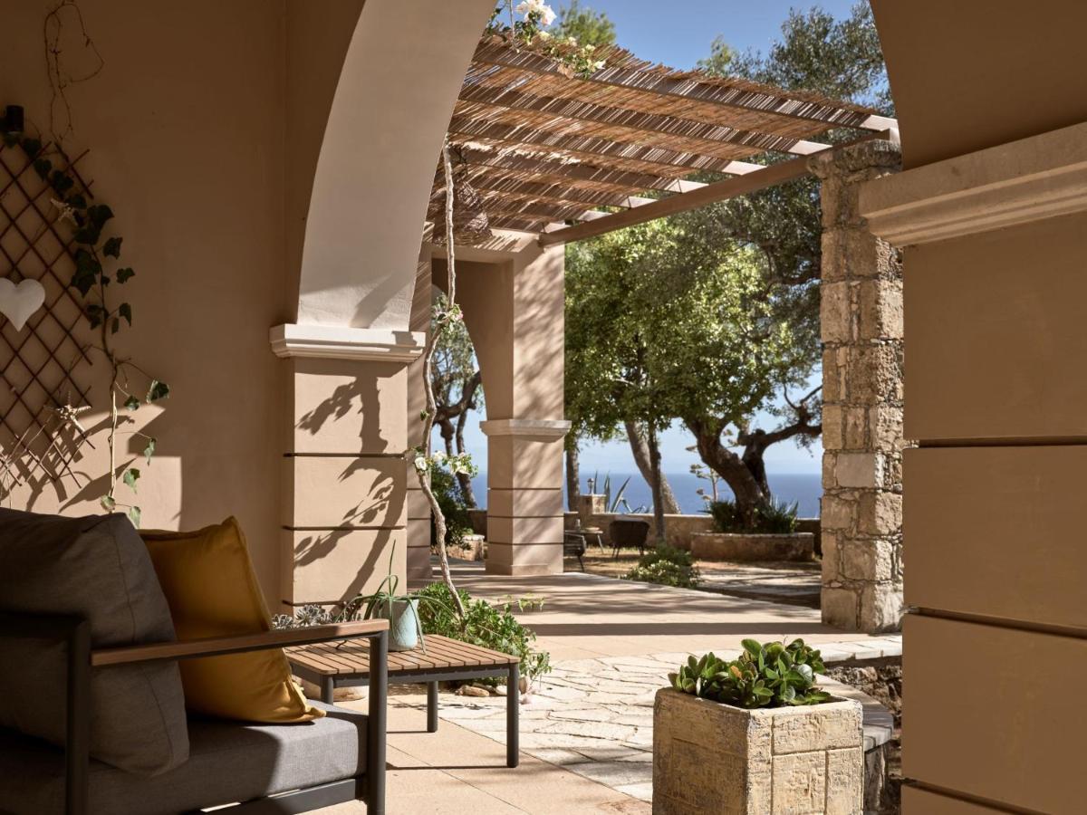 Anatoli - Tranquil Escape With Scenic Views, By Zantewize Holiday home Akrotiri (Zakynthos)