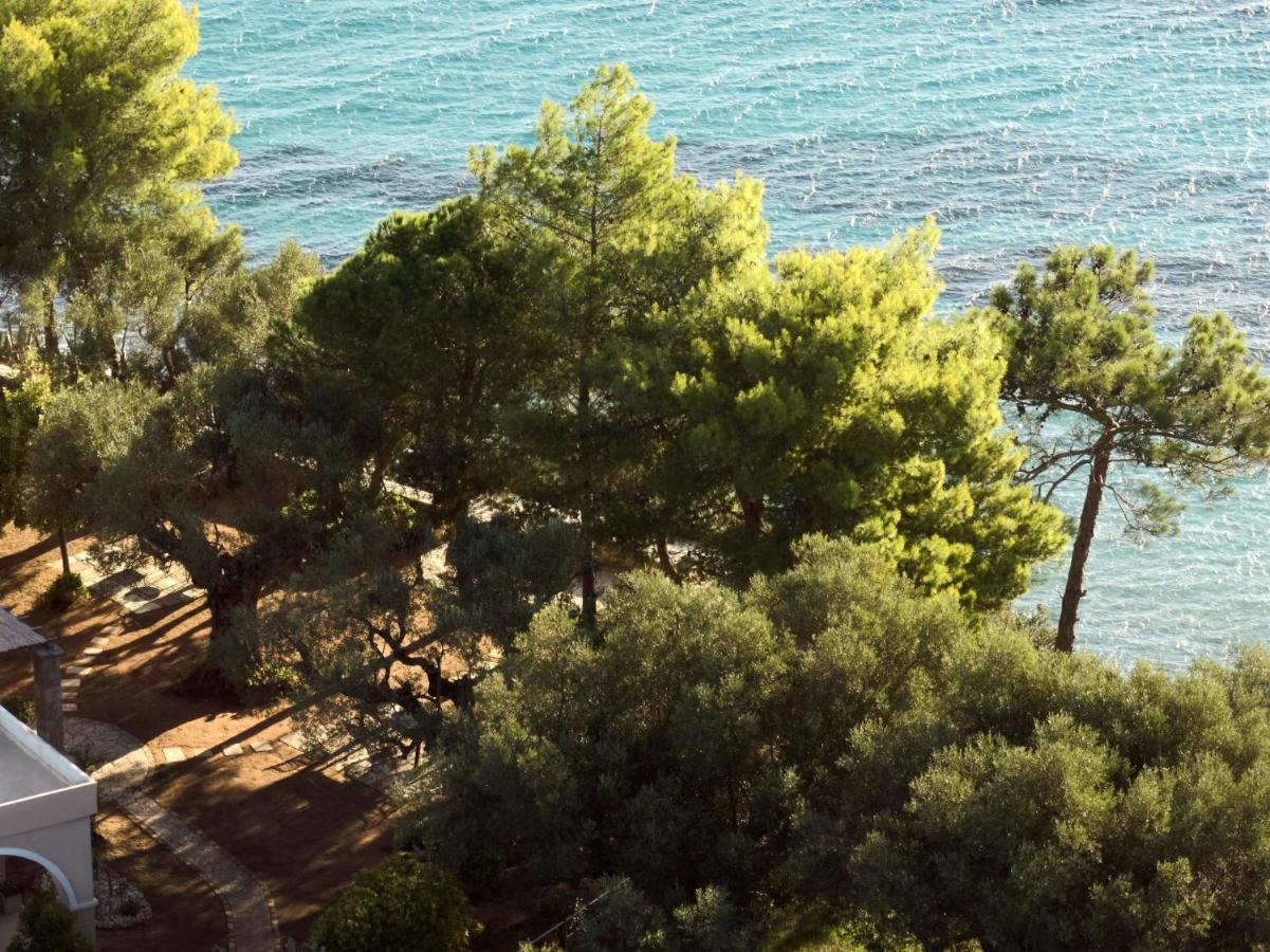 Anatoli - Tranquil Escape With Scenic Views, By Zantewize