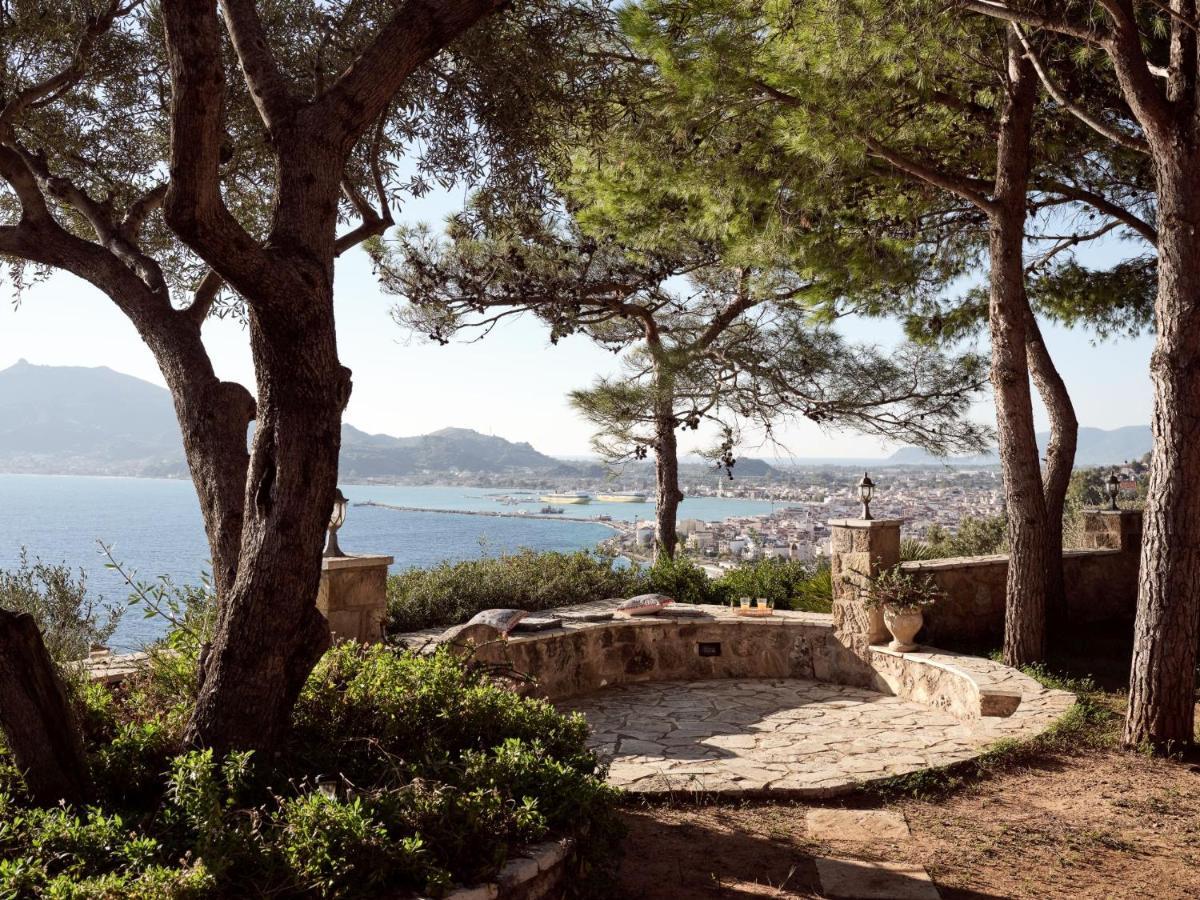 Holiday home Anatoli - Tranquil Escape With Scenic Views, By Zantewize *