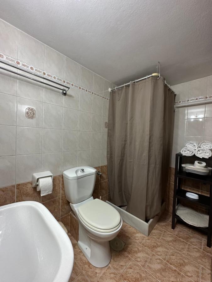 Vibes Apartment *
