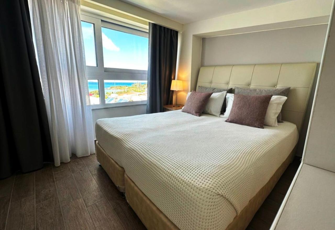 Faedra 4* Amoudara (Lasithi)