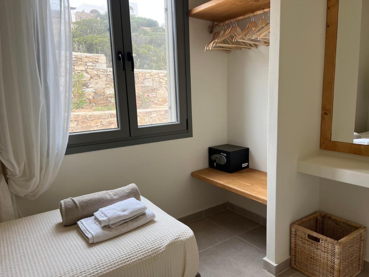 Holiday home Deja Blue 2 *
