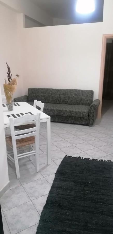 Menidistudios Apartment