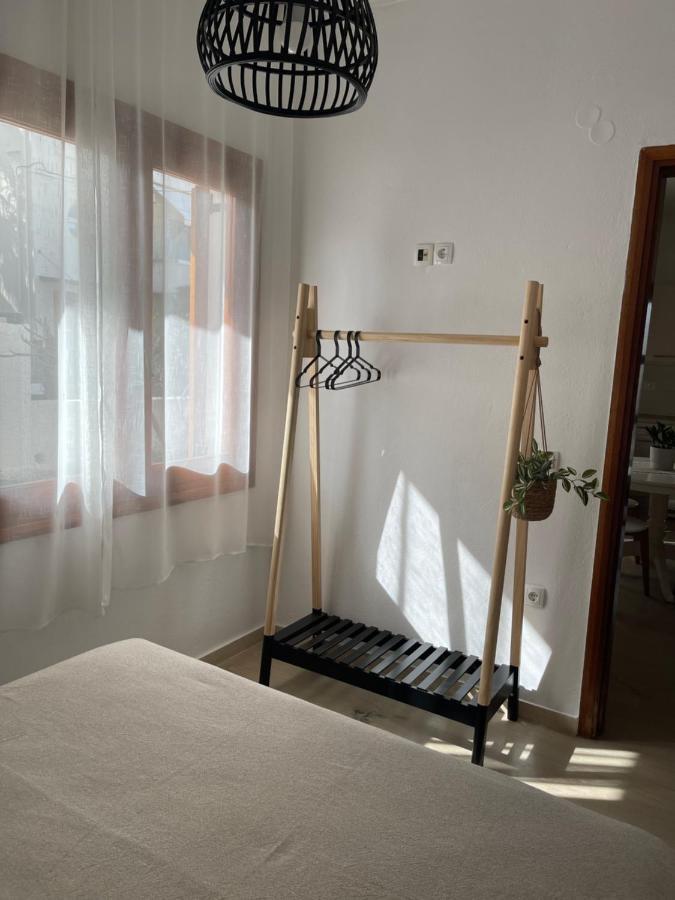 Katerina Sea Apartment