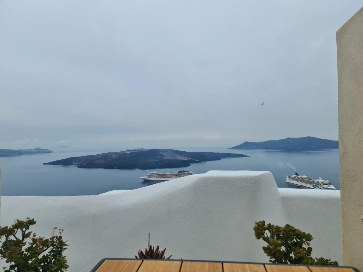 Hotel Panorama Boutique 4*