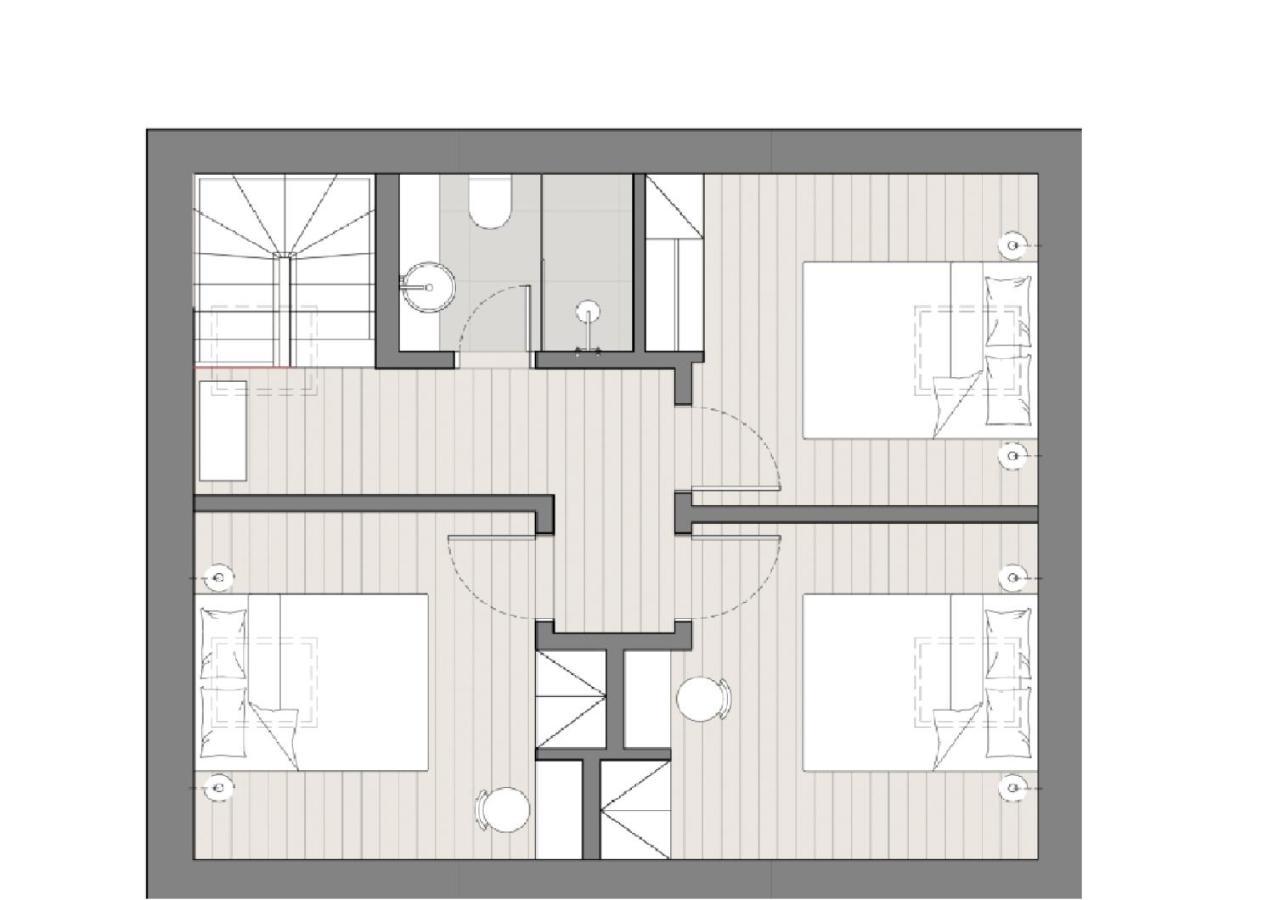 Archico