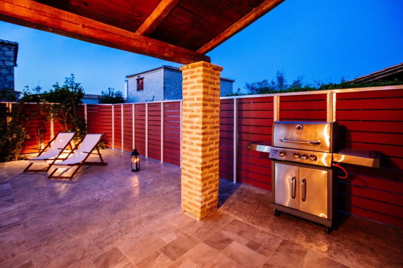 Rosemarie Villa