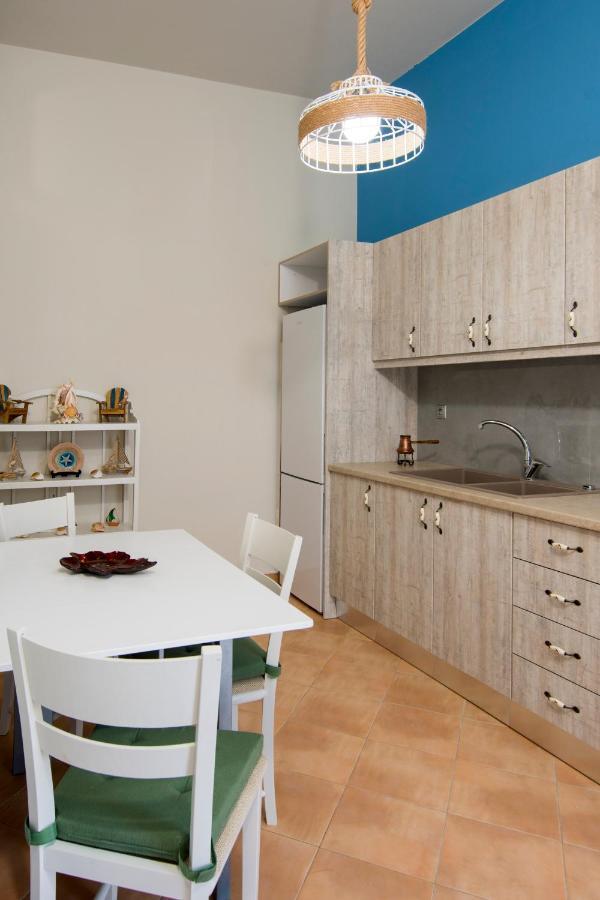 Filina's Luxury House