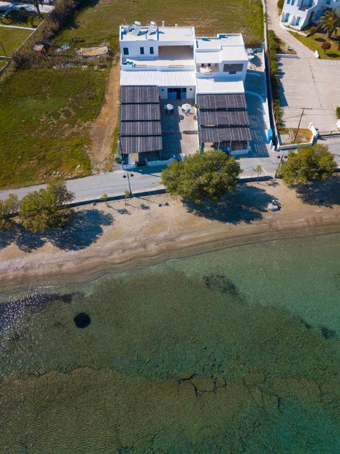 Filina's Luxury House Holiday home *