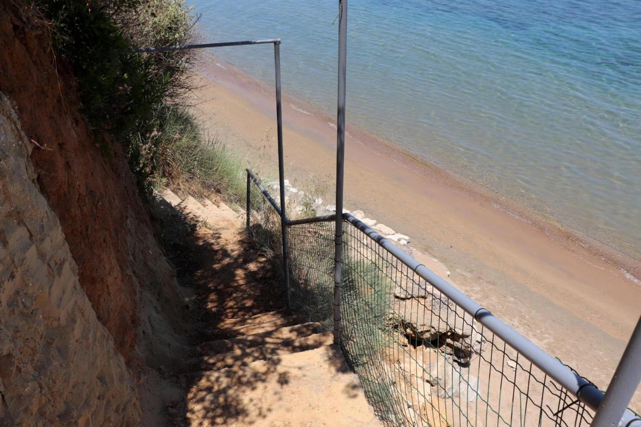 Seaside 1 * Kompoi