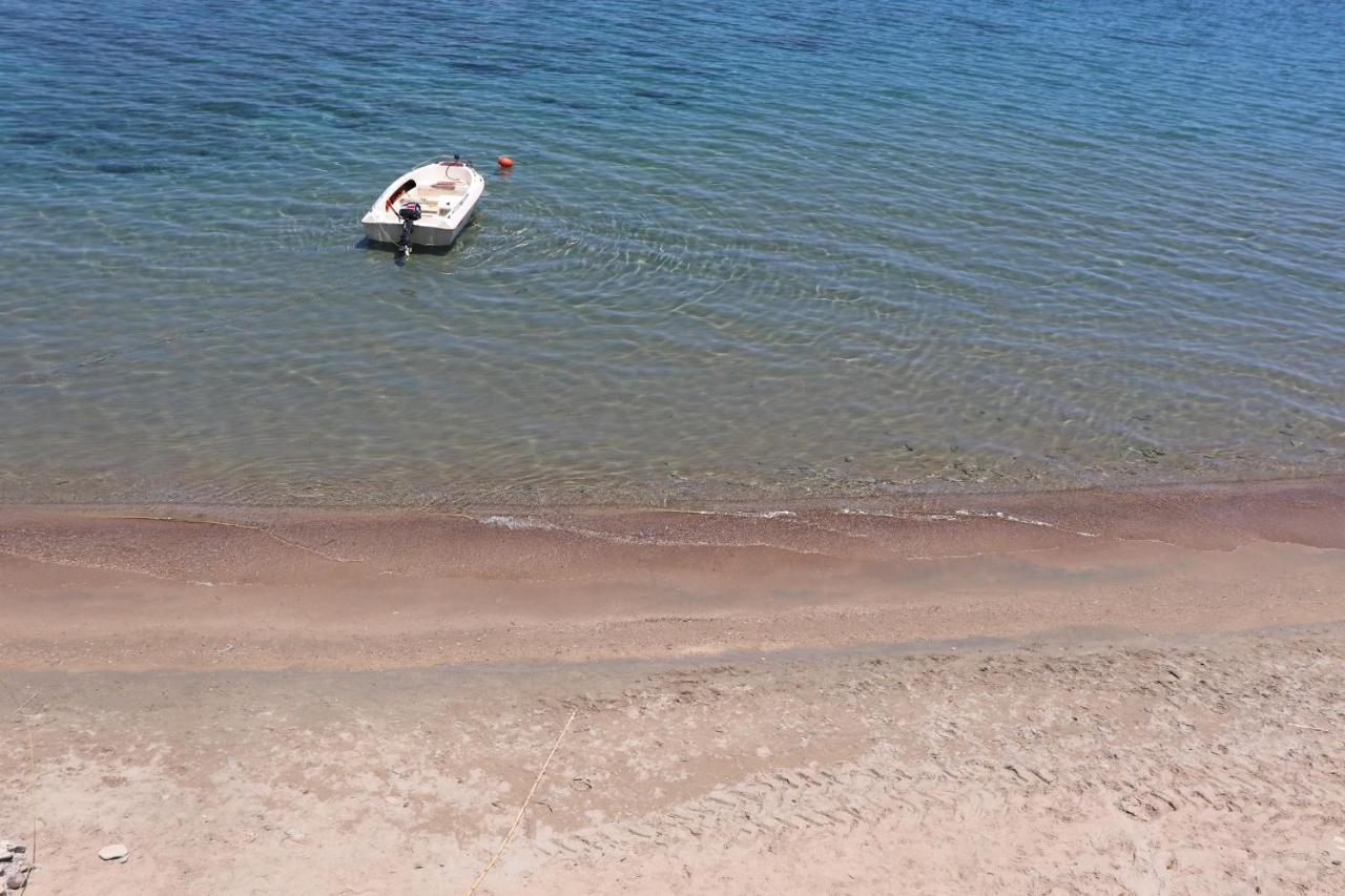 Seaside 1