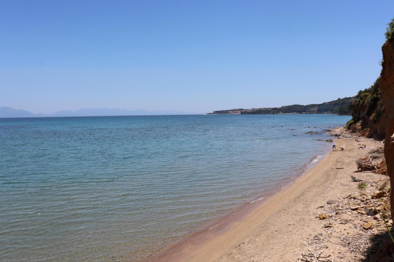 Seaside 2 *