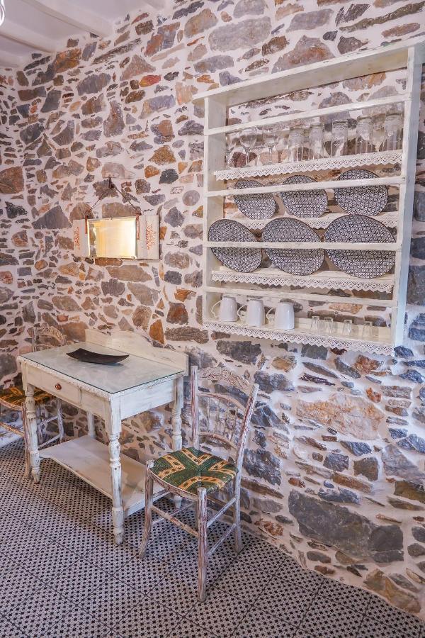 Holiday home Fimaira 2