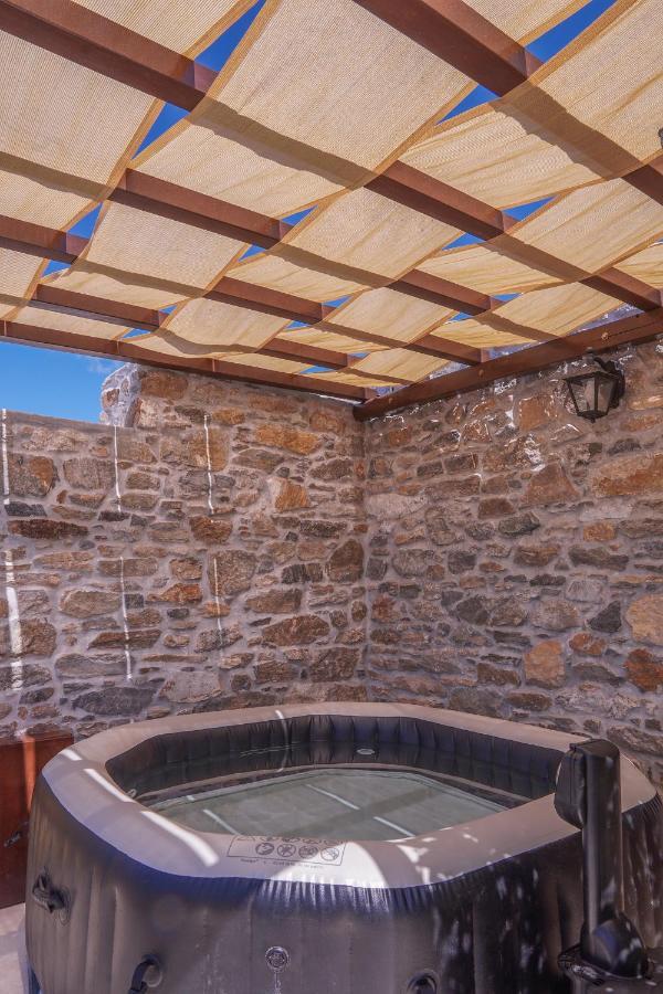 Holiday home Fimaira 2