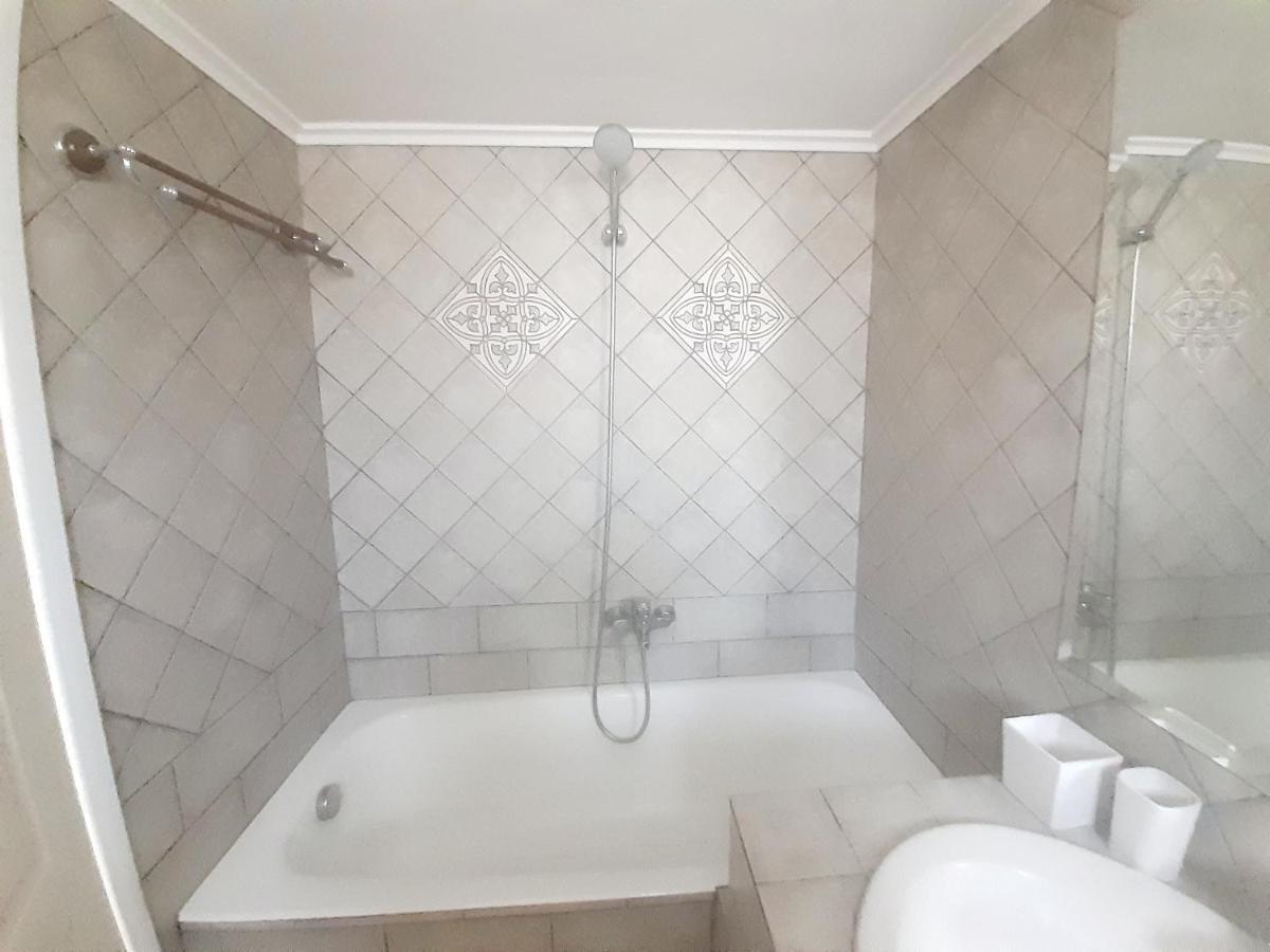 Holiday home Alice's Land Nea Iraklitsa