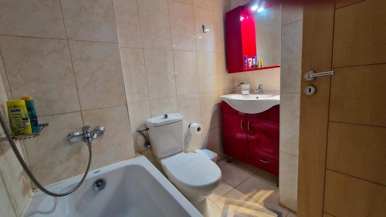 Holiday home Makry Gialos Grapevines 11 - Makry Gialos
