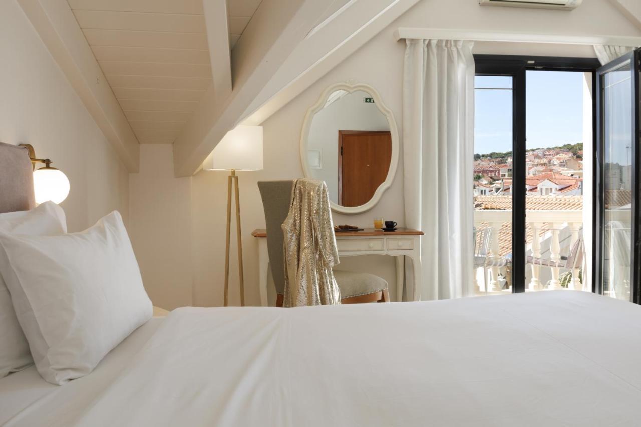 Alley Boutique And 4* Argostoli (Kefalonia)