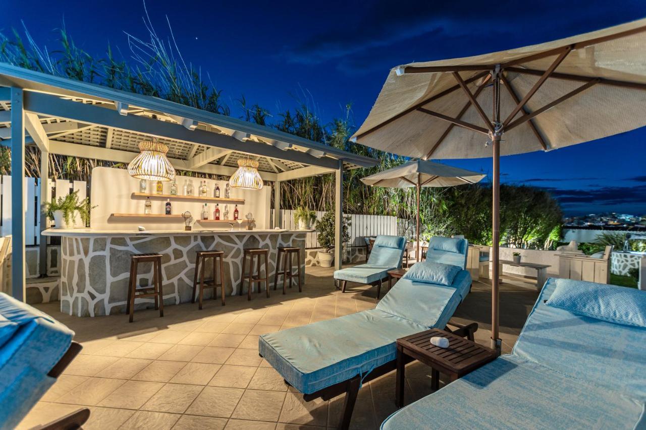 Hotel Anatoli 2*
