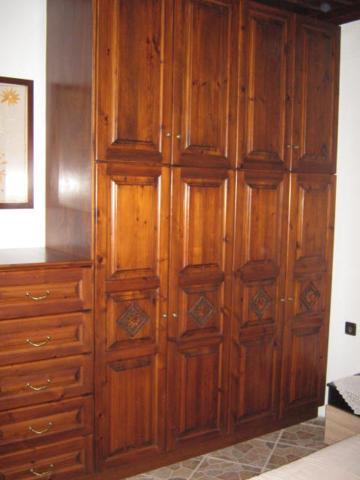 Holiday home Stelios House Theologos (Thasos)