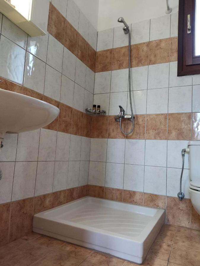Tilos Fantasy 3*